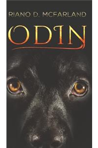 Odin