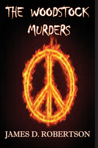 Woodstock Murders