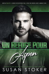 refuge pour Aspen