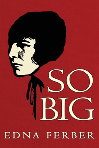 So Big