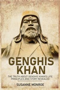 Genghis Khan