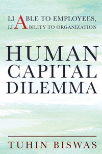 Human Capital Dilemma