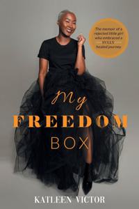 My Freedom Box