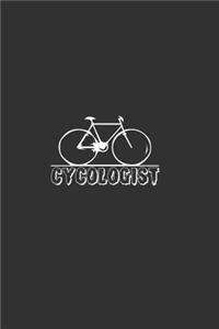 Cycologist