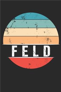 Feld