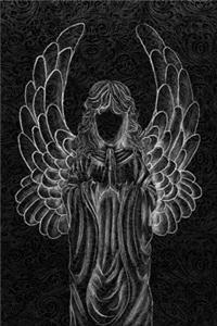 Mit deinem Schutzengel durch das Jahr