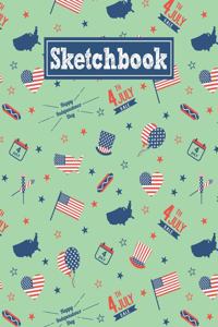 Sketchbook
