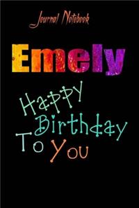 Emely