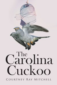 Carolina Cuckoo