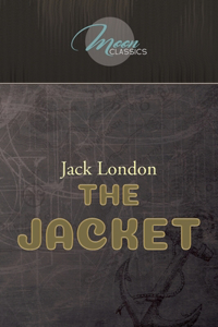 The Jacket