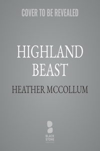 Highland Beast