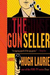 Gun Seller