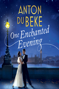 One Enchanted Evening