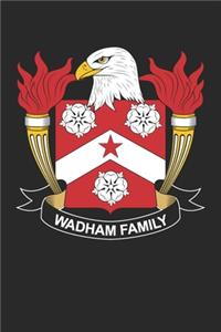 Wadham