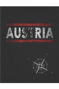 Austria