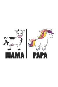 Mama Papa