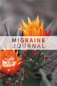 Migraine Journal