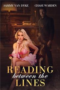 Reading between the lines