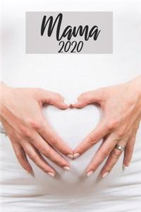 Mama 2020