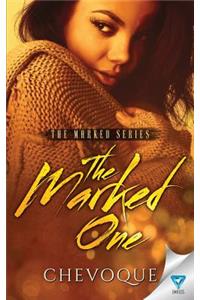 The Marked One