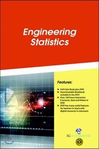 Engineering Statistics