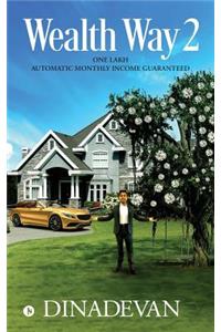 Wealth Way 2
