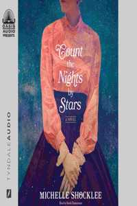 Count the Nights by Stars
