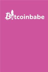 Bitcoin Babe