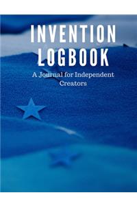 Invention LogBook