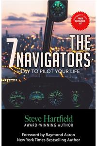 7 Navigators