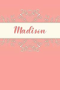 Madison