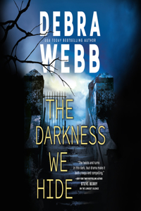 Darkness We Hide