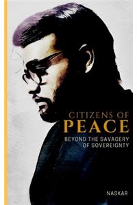 Citizens of Peace