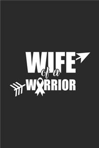 Wife Warrior