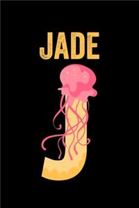 Jade