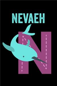 Nevaeh