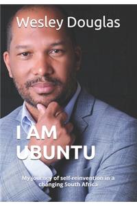 I Am Ubuntu