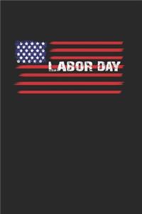 Labor day
