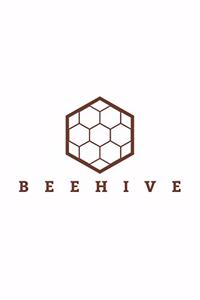 Beehive