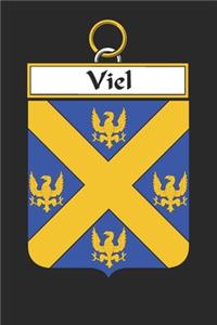 Viel