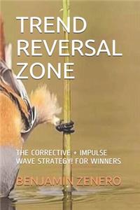 Trend Reversal Zone