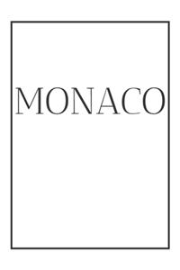 Monaco