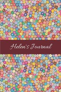 Helen