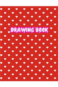 Drawing Book