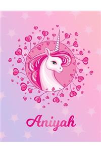 Aniyah