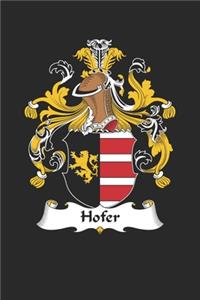 Hofer