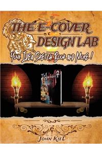 The E-Cover Design Lab