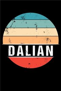 Dalian