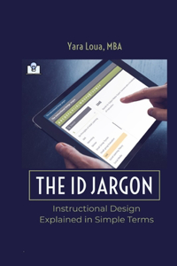 ID Jargon