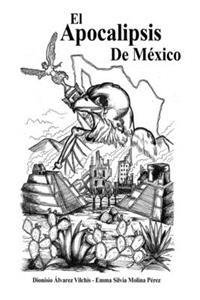 El Apocalipsis de México